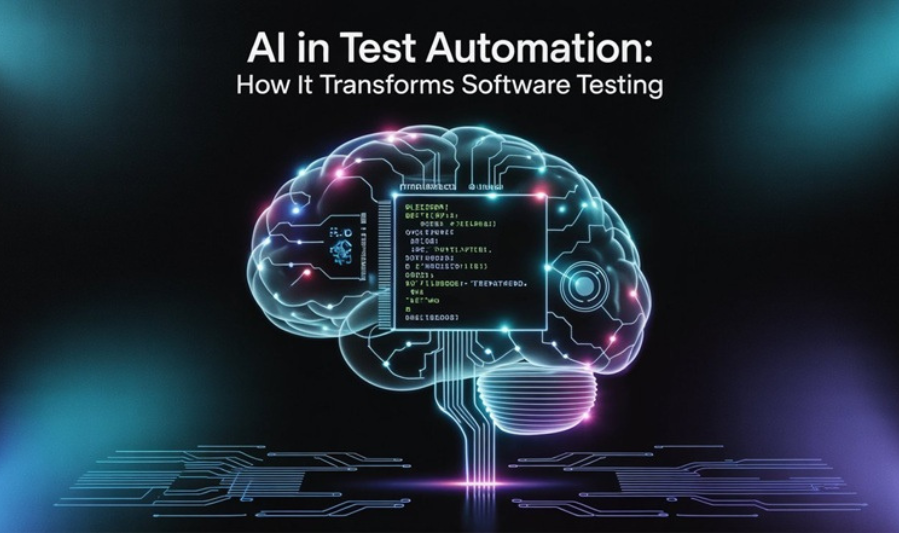 Artificial Intelligence & Automation Alerts