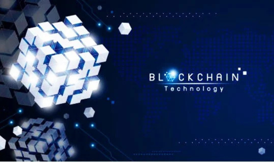 Blockchain and Decentralized Technologies