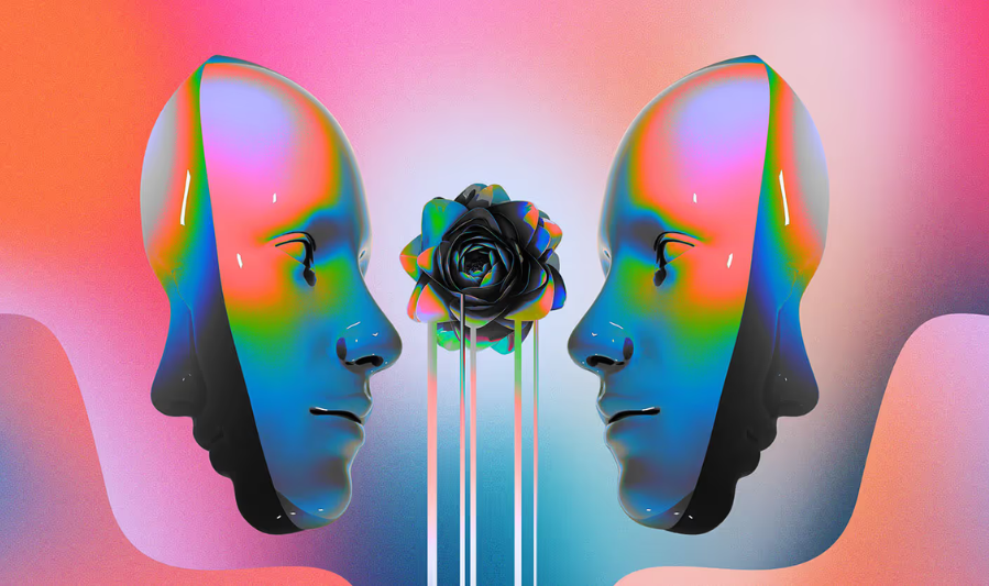 Blockchain and Web3 Technology