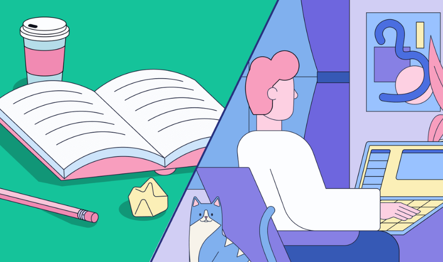 How to Read Honest Tech Reviews Effectively 