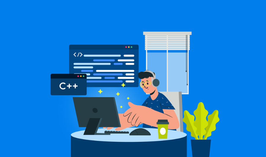 Solving Computer Problems 