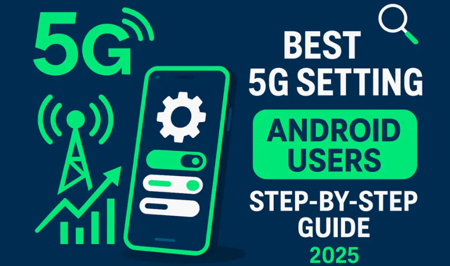 Step-by-Step Guides for Smartphones