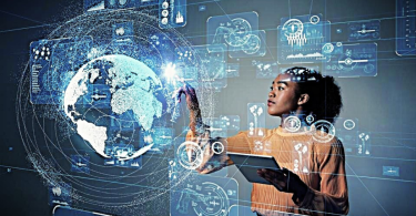 Top Technology Trends to Watch in the Coming Years