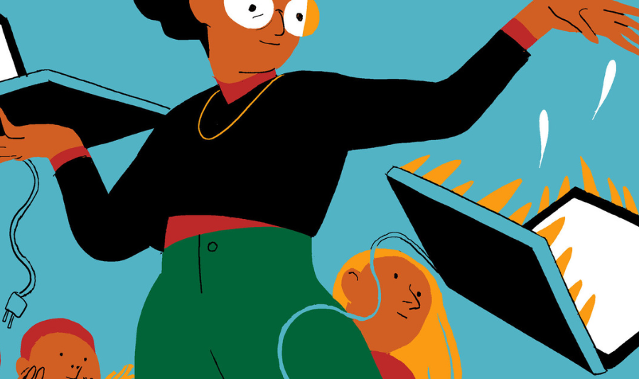 Why Tech Tools Reviews Matter