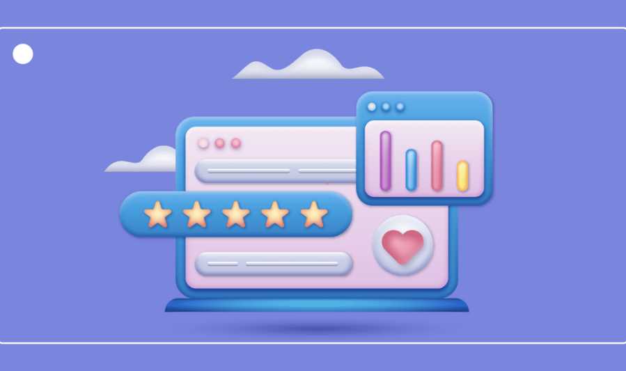 Why Technology Product Reviews Matter