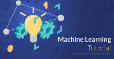 beginner tech tutorials