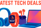 best tech product reviews