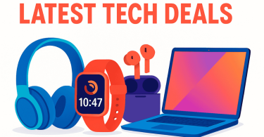 best tech product reviews