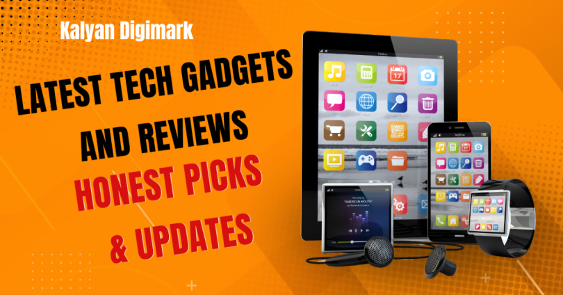 honest tech reviews honest tech reviews