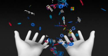 how to fix tech issues