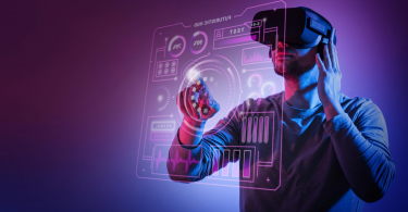 latest digital trends