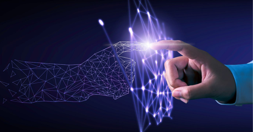 new digital innovations