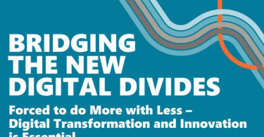 new digital innovations