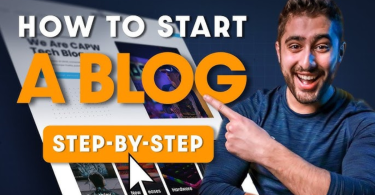 step by step tech guides