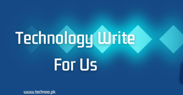 technology how to guides