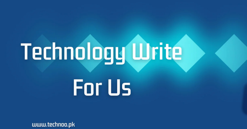 technology how to guides