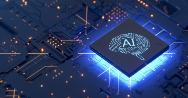 technology industry news