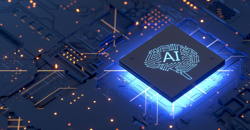 technology industry news