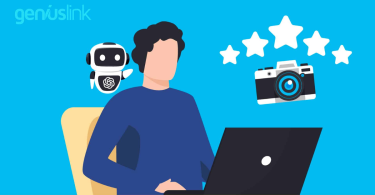 technology product reviews